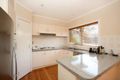 Property photo of 3/19 Bordeaux Avenue Blackburn VIC 3130