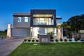 Property photo of 26 Altitude Street Rochedale QLD 4123
