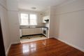 Property photo of 2/98 Macpherson Street Cremorne NSW 2090