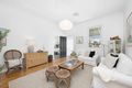 Property photo of 47 George Street Mudgee NSW 2850