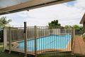 Property photo of 13 Lavena Drive Darling Heights QLD 4350