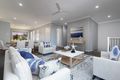 Property photo of 7 Meridian Avenue Springfield Lakes QLD 4300