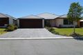 Property photo of 3 Barclay Way Piara Waters WA 6112