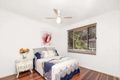 Property photo of 196 Mains Road Sunnybank QLD 4109