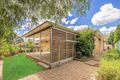 Property photo of 196 Mains Road Sunnybank QLD 4109