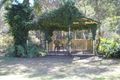 Property photo of 95 Mitchells Pass Blaxland NSW 2774