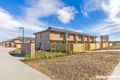 Property photo of 50/141 Mapleton Avenue Harrison ACT 2914