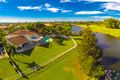Property photo of 30 Meadowview Drive Carrara QLD 4211