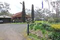 Property photo of 68 Joes Road Argyle VIC 3523
