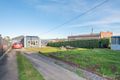 Property photo of 28 Walkers Avenue Newnham TAS 7248