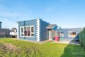 Property photo of 28 Walkers Avenue Newnham TAS 7248