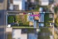 Property photo of 28 Walkers Avenue Newnham TAS 7248