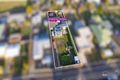 Property photo of 28 Walkers Avenue Newnham TAS 7248