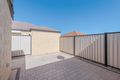 Property photo of 345B Flinders Street Nollamara WA 6061