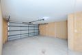 Property photo of 345B Flinders Street Nollamara WA 6061