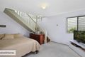 Property photo of 179 Phegans Bay Road Phegans Bay NSW 2256