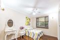 Property photo of 196 Mains Road Sunnybank QLD 4109