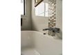 Property photo of 3/2 Ethel Street Beachport SA 5280