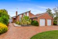 Property photo of 4 Dutchman Court Taylors Lakes VIC 3038