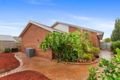 Property photo of 4 Dutchman Court Taylors Lakes VIC 3038
