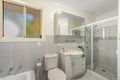 Property photo of 9/4-6 Webb Street East Gosford NSW 2250