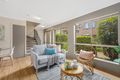 Property photo of 9/4-6 Webb Street East Gosford NSW 2250