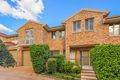 Property photo of 9/4-6 Webb Street East Gosford NSW 2250