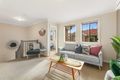 Property photo of 9/4-6 Webb Street East Gosford NSW 2250