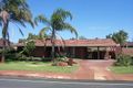 Property photo of 29 Wheatley Drive Bull Creek WA 6149