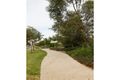 Property photo of 117 Bolivar Road Burton SA 5110