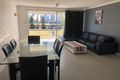 Property photo of 18/59A Peninsular Drive Surfers Paradise QLD 4217