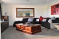 Property photo of 5 Maxwell Drive Wahgunyah VIC 3687