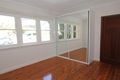 Property photo of 2/98 Macpherson Street Cremorne NSW 2090