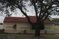 Property photo of 9 Beaver Street St Albans VIC 3021