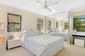 Property photo of 27/62-64 Kenneth Road Manly Vale NSW 2093