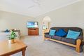 Property photo of 20A Heron Drive Aroona QLD 4551