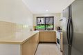 Property photo of 20A Heron Drive Aroona QLD 4551