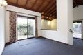 Property photo of 98 Palmerston Street Mosman Park WA 6012