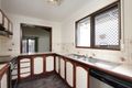Property photo of 98 Palmerston Street Mosman Park WA 6012