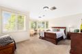 Property photo of 3 Atlanta Close Mill Park VIC 3082