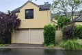 Property photo of 35 Parkside Crescent Campbelltown NSW 2560