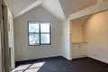 Property photo of 35 Parkside Crescent Campbelltown NSW 2560