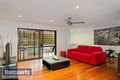 Property photo of 84 Lant Street Chapel Hill QLD 4069