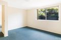 Property photo of 10 Griffith Close Galston NSW 2159