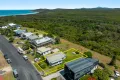 Property photo of 7 Pacific Street Angourie NSW 2464