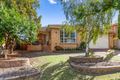 Property photo of 10 Heath Mews Langwarrin VIC 3910