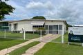 Property photo of 17 Dommett Street Wulguru QLD 4811