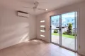 Property photo of 22 Clarence Way Nirimba QLD 4551