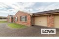Property photo of 8/3 Justine Parade Rutherford NSW 2320