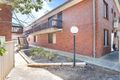 Property photo of 18/110 Clayson Road Salisbury East SA 5109